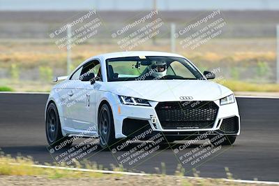 media/Mar-30-2025-Audi Club (Sun) [[b708a45994]]/D group/Session 1 (Turn 10-Interior)/